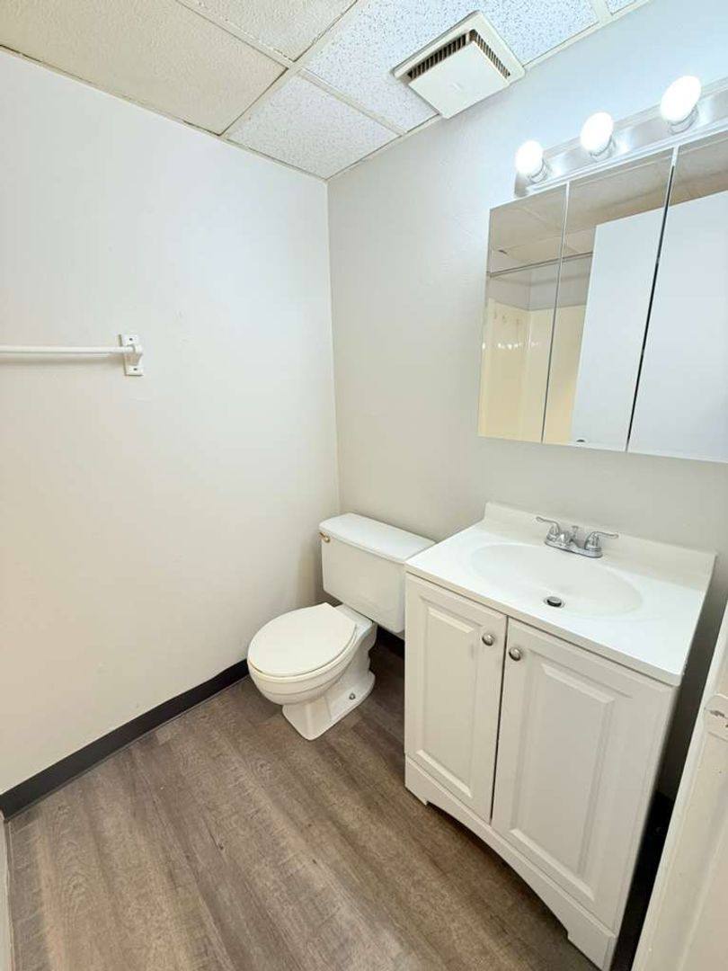 Apartment for rent at 464 S Ave, Verona, PA 15147