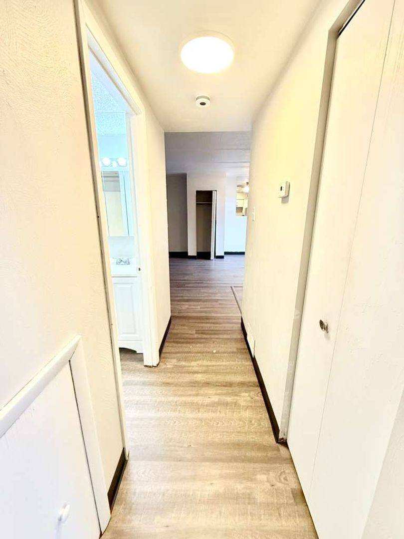 Apartment for rent at 464 S Ave, Verona, PA 15147