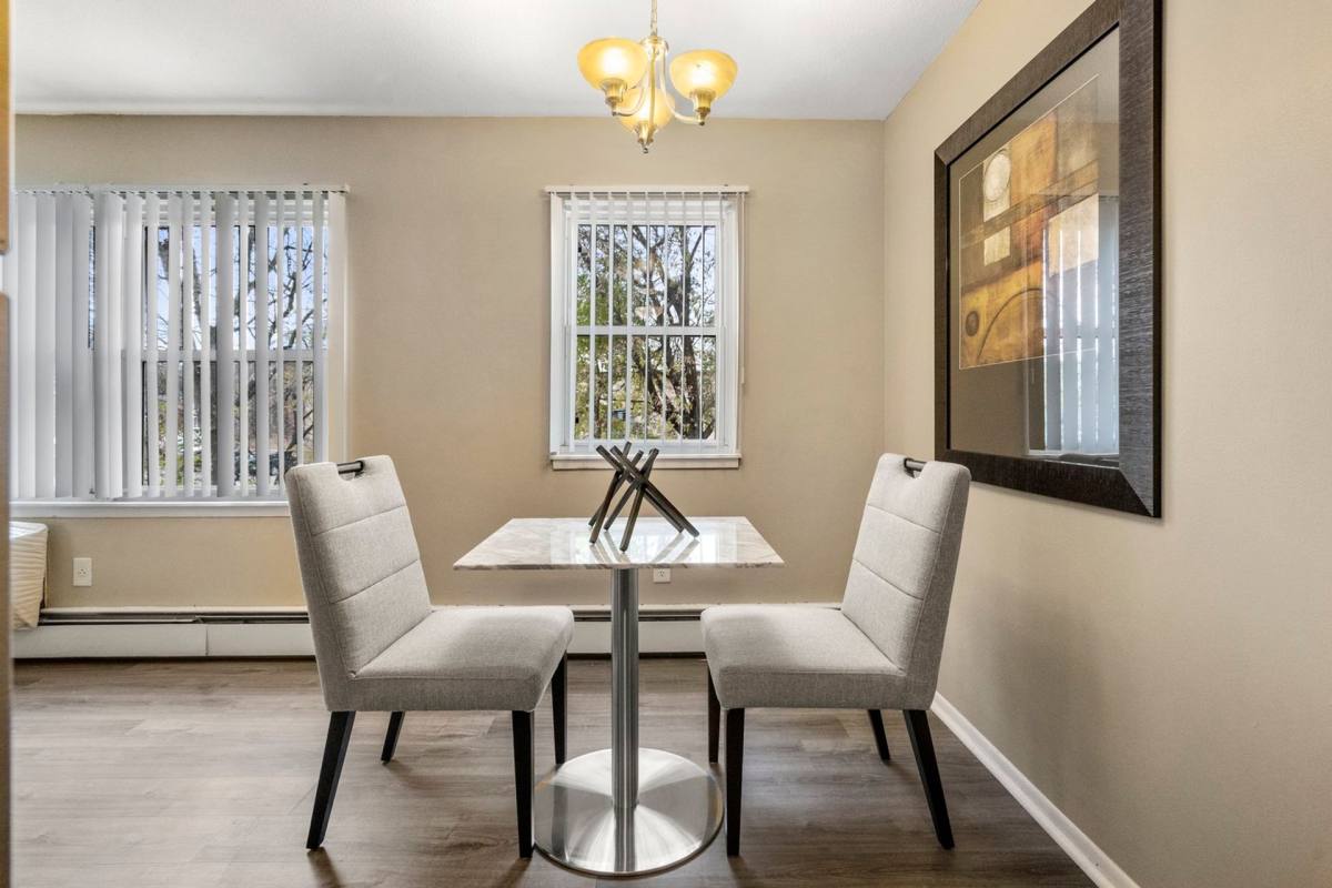 Apartment for rent at 5621 Minnetonka Blvd, Minneapolis, MN 55416