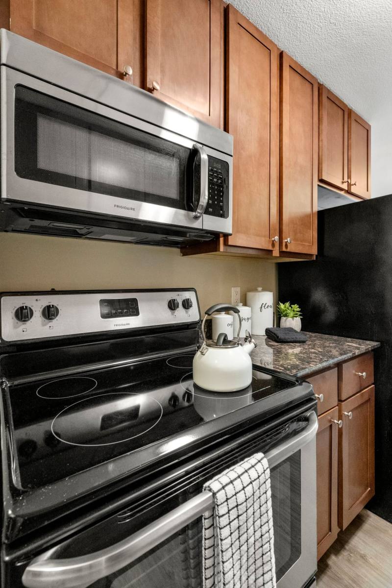 Apartment for rent at 5621 Minnetonka Blvd, Minneapolis, MN 55416