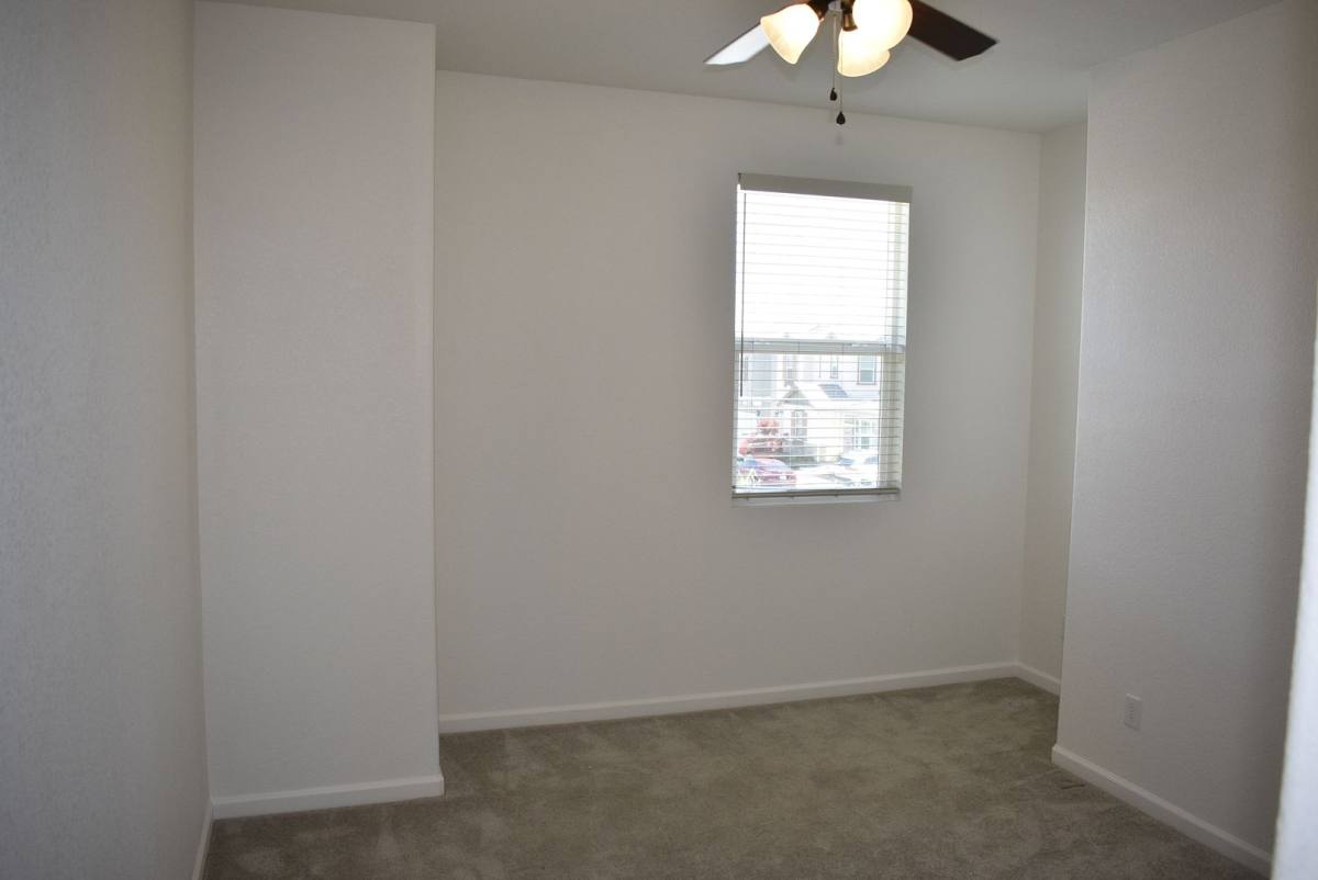 House for rent at 1655 Lion St, Rocklin, CA 95765
