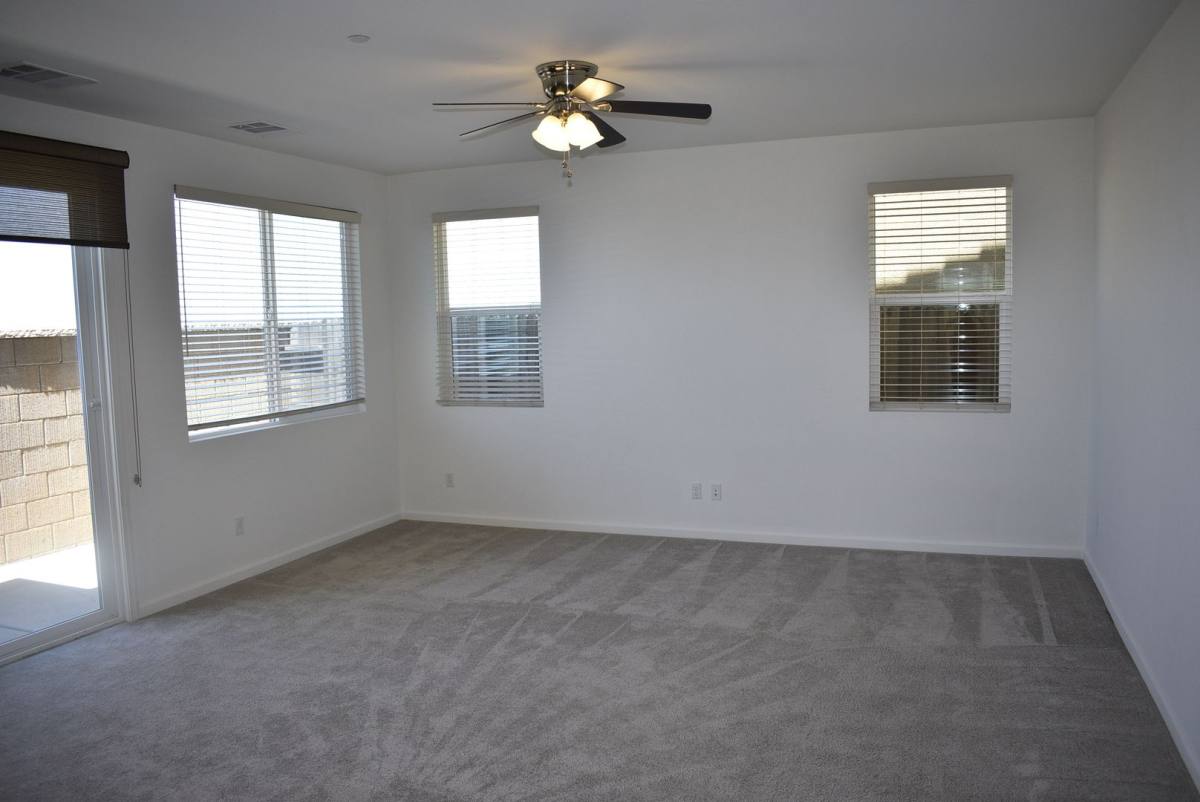 House for rent at 1655 Lion St, Rocklin, CA 95765