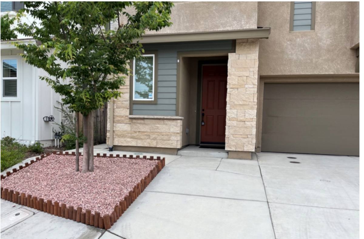 House for rent at 1655 Lion St, Rocklin, CA 95765