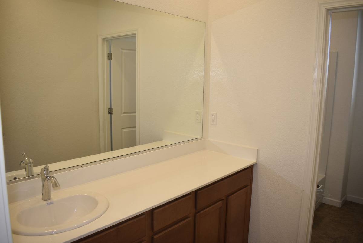 House for rent at 1655 Lion St, Rocklin, CA 95765