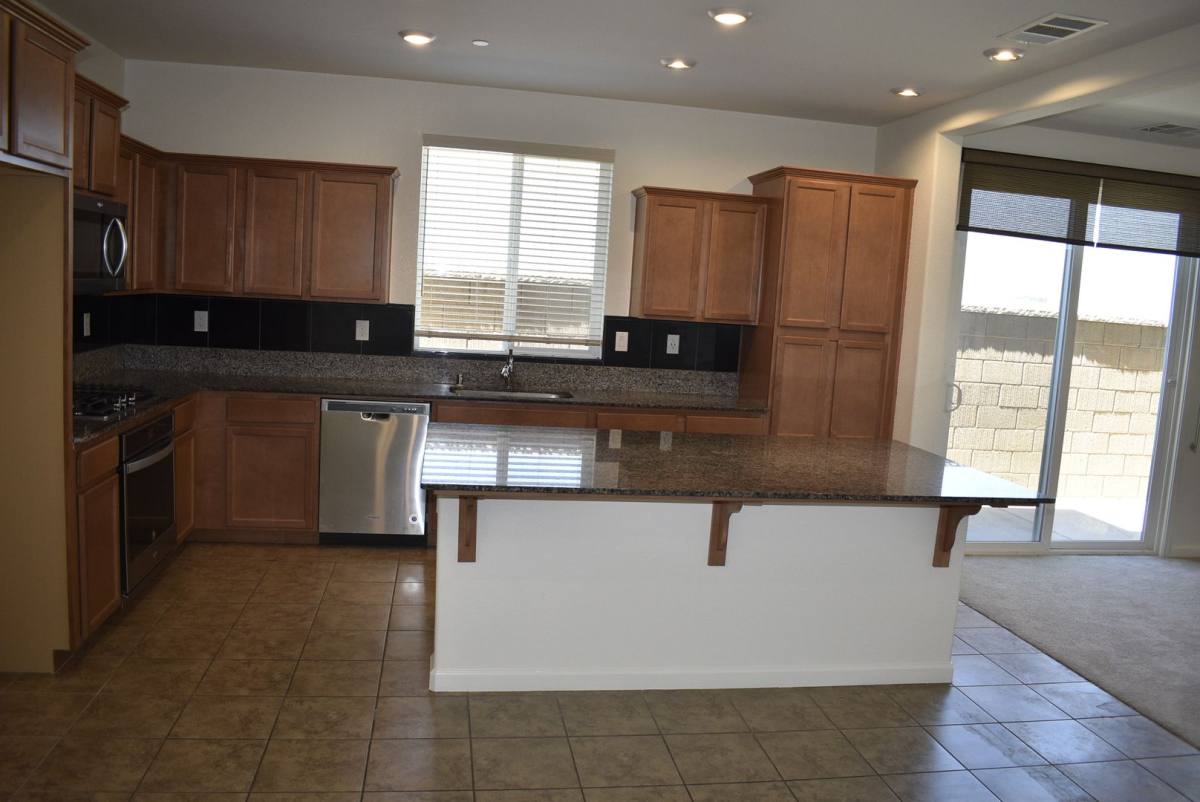 House for rent at 1655 Lion St, Rocklin, CA 95765