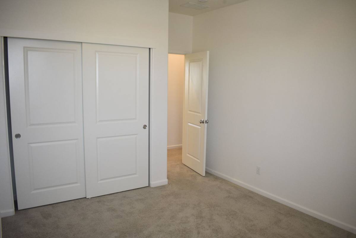 House for rent at 1655 Lion St, Rocklin, CA 95765
