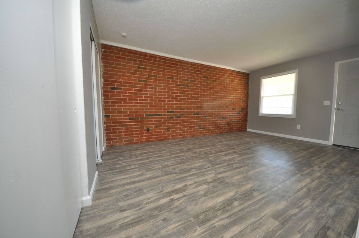 Apartment for rent at 26 Westwood Villages Dr, Warrenton, MO 63383