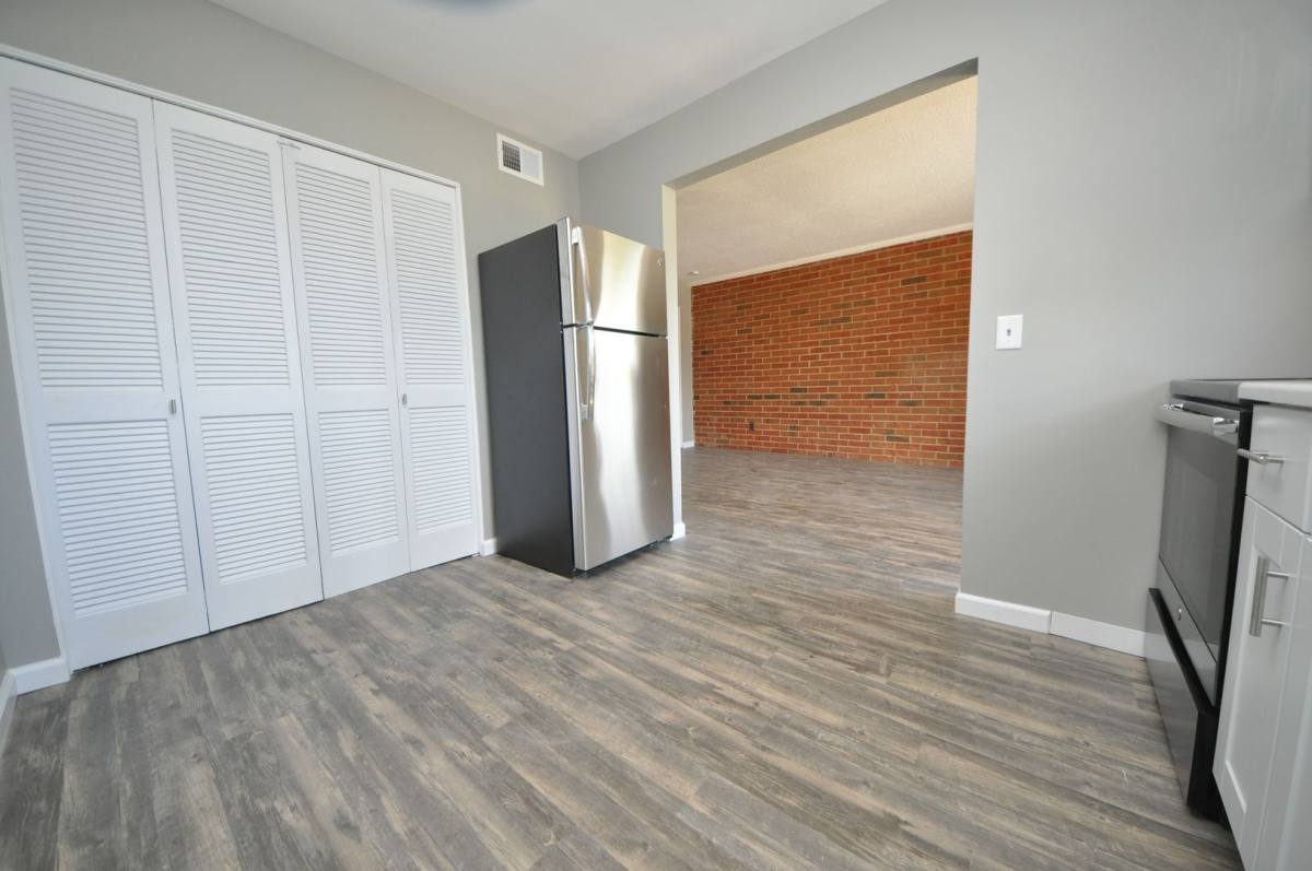 Apartment for rent at 26 Westwood Villages Dr, Warrenton, MO 63383