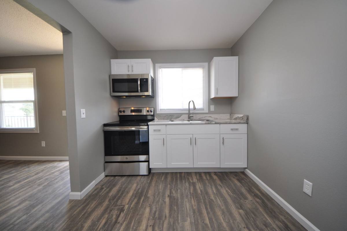 Apartment for rent at 26 Westwood Villages Dr, Warrenton, MO 63383