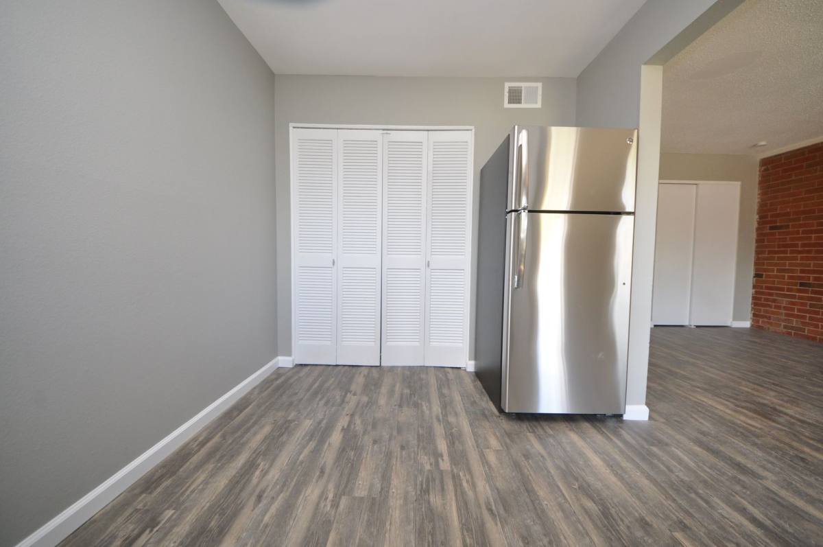 Apartment for rent at 26 Westwood Villages Dr, Warrenton, MO 63383