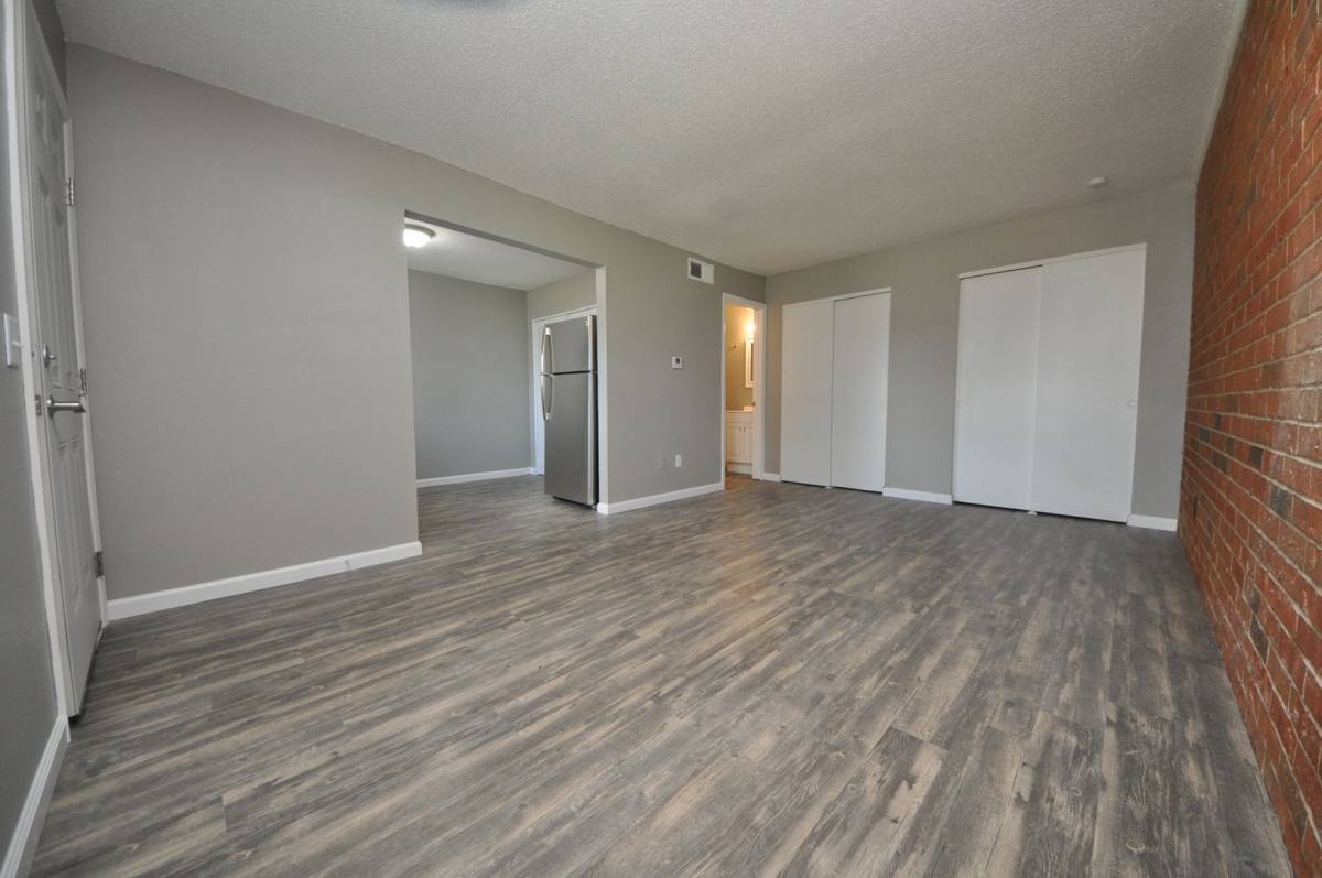 Apartment for rent at 26 Westwood Villages Dr, Warrenton, MO 63383