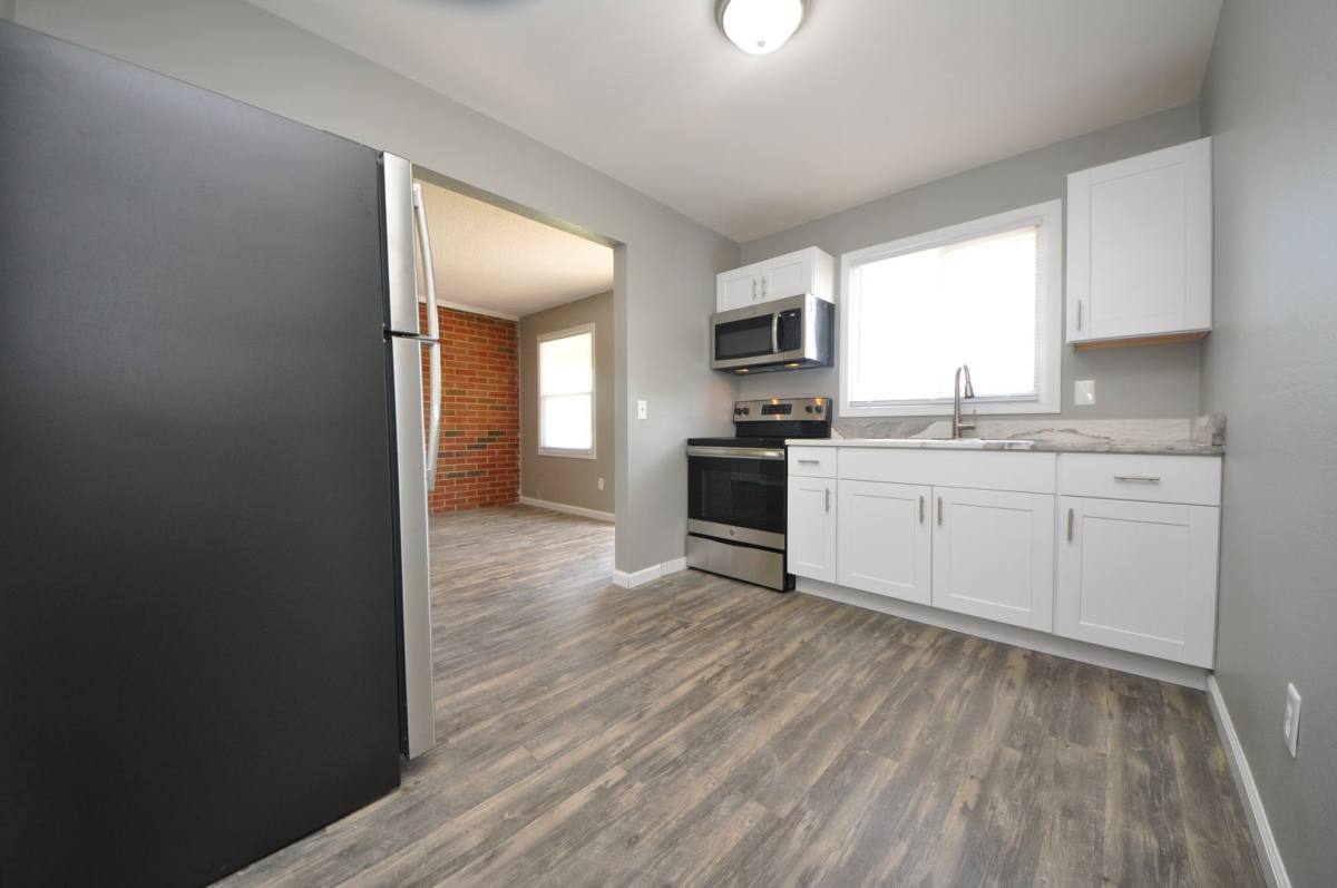 Apartment for rent at 26 Westwood Villages Dr, Warrenton, MO 63383