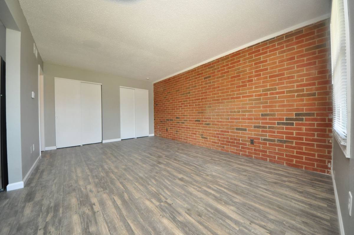 Apartment for rent at 26 Westwood Villages Dr, Warrenton, MO 63383