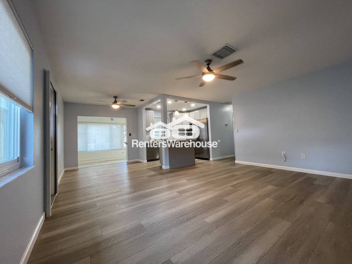 Condo for rent at 110 Gloucester Blvd #110, Sun City Center, FL 33573