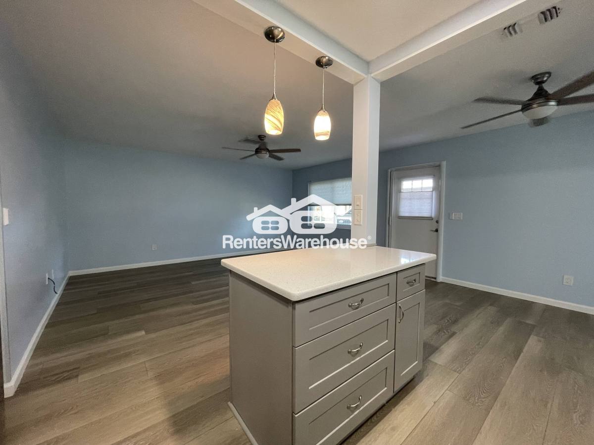 Condo for rent at 110 Gloucester Blvd #110, Sun City Center, FL 33573