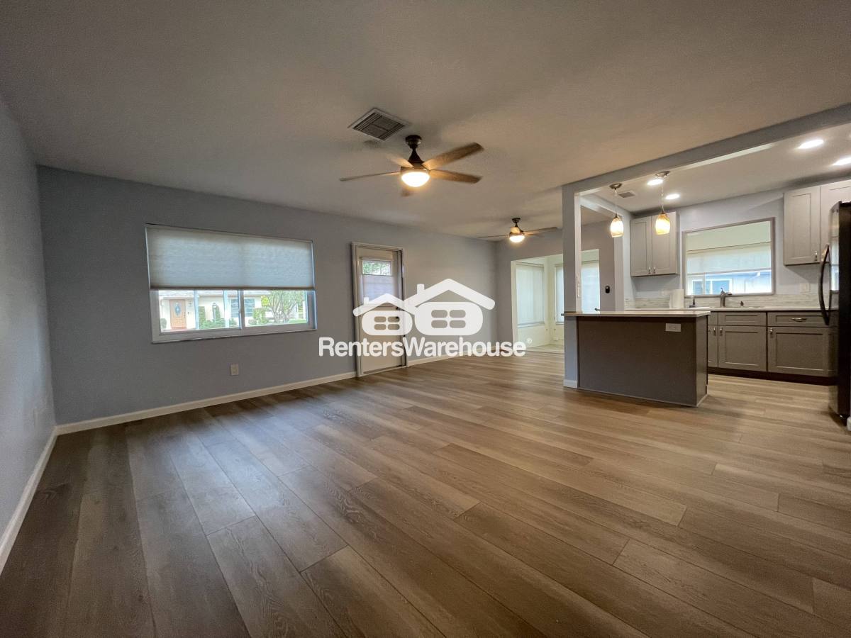 Condo for rent at 110 Gloucester Blvd #110, Sun City Center, FL 33573