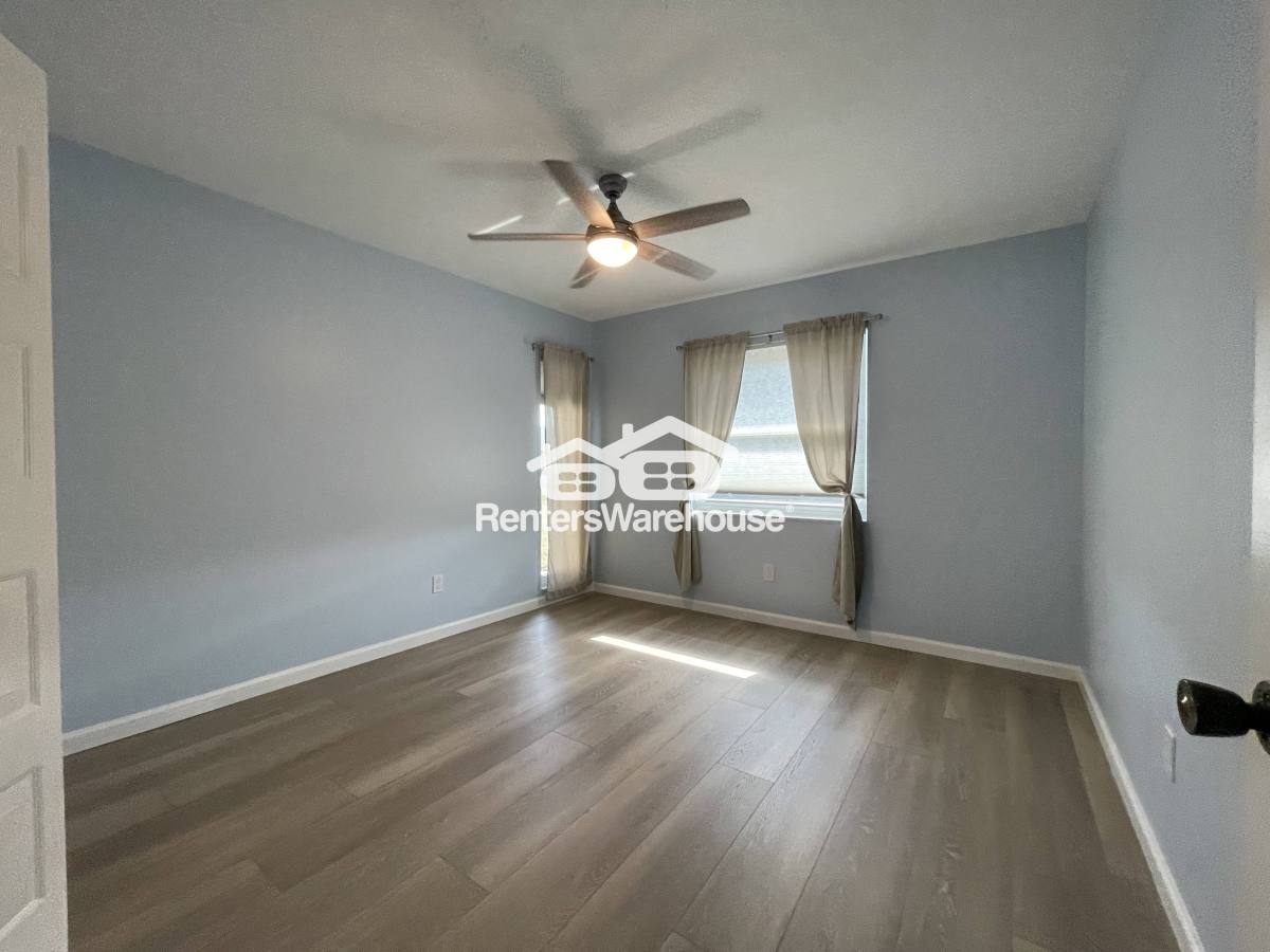 Condo for rent at 110 Gloucester Blvd #110, Sun City Center, FL 33573