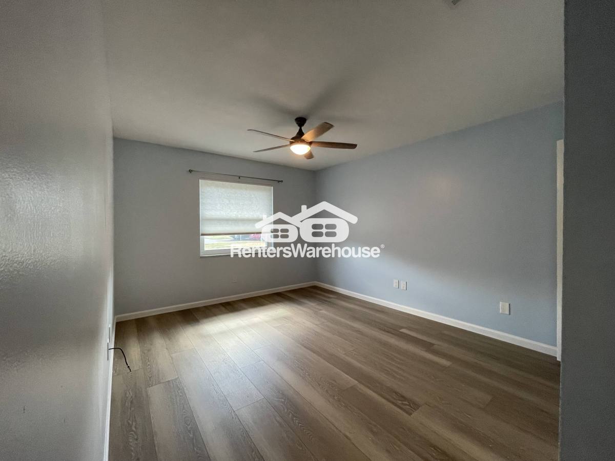 Condo for rent at 110 Gloucester Blvd #110, Sun City Center, FL 33573