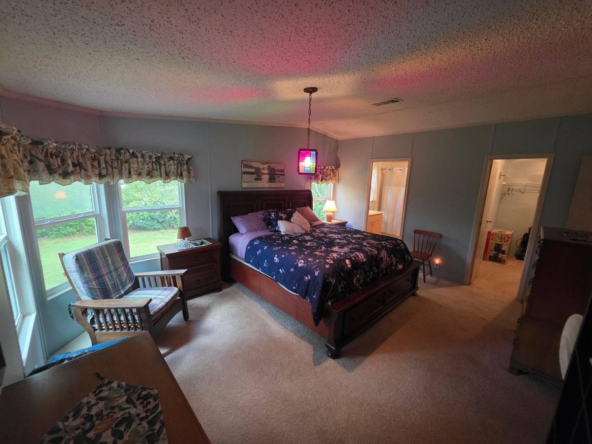 House for rent at 858 E Winnetka St, Hernando, FL 34442