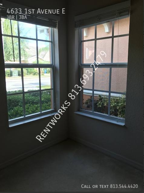 House for rent at 4633 1st Ave E, Palmetto, FL 34221