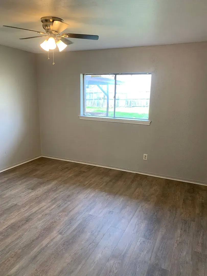 House for rent at 621 Tarryall Dr, Dallas, TX 75224
