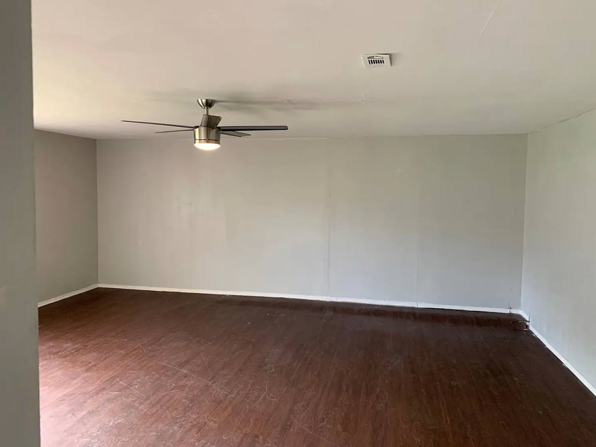 House for rent at 621 Tarryall Dr, Dallas, TX 75224