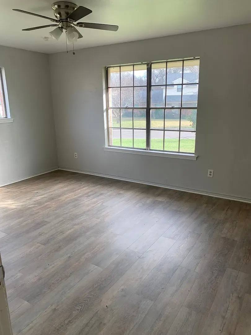 House for rent at 621 Tarryall Dr, Dallas, TX 75224