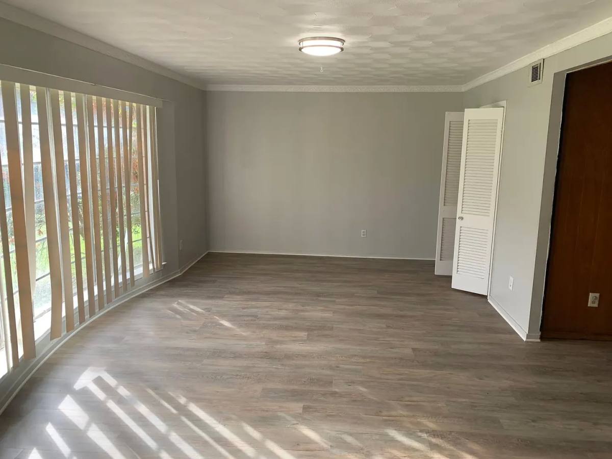 House for rent at 621 Tarryall Dr, Dallas, TX 75224
