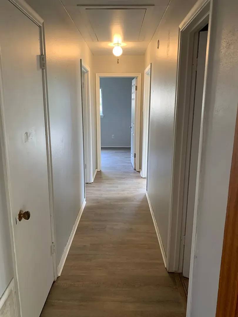 House for rent at 621 Tarryall Dr, Dallas, TX 75224