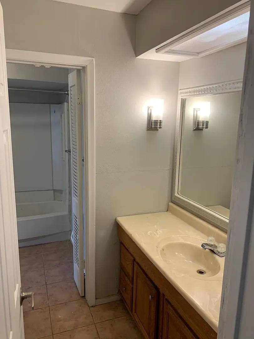 House for rent at 621 Tarryall Dr, Dallas, TX 75224