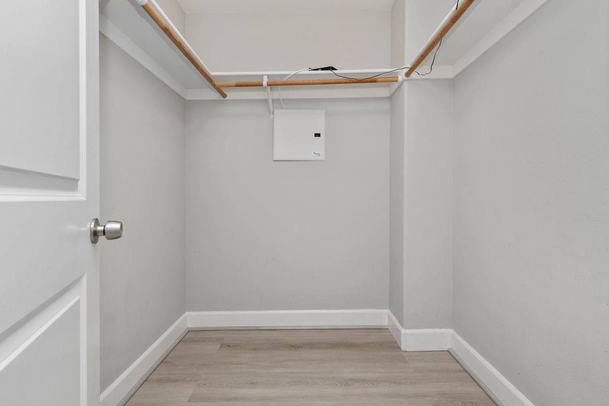 Townhouse for rent at 562 Lambert Terrace, Fremont, CA 94536