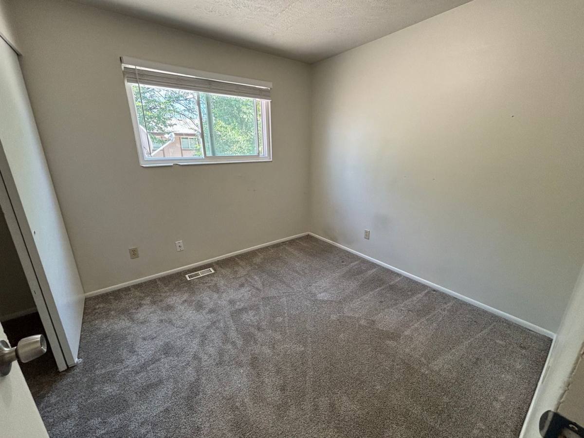 Apartment for rent at 1815 E Vine St, Salt Lake City, UT 84121