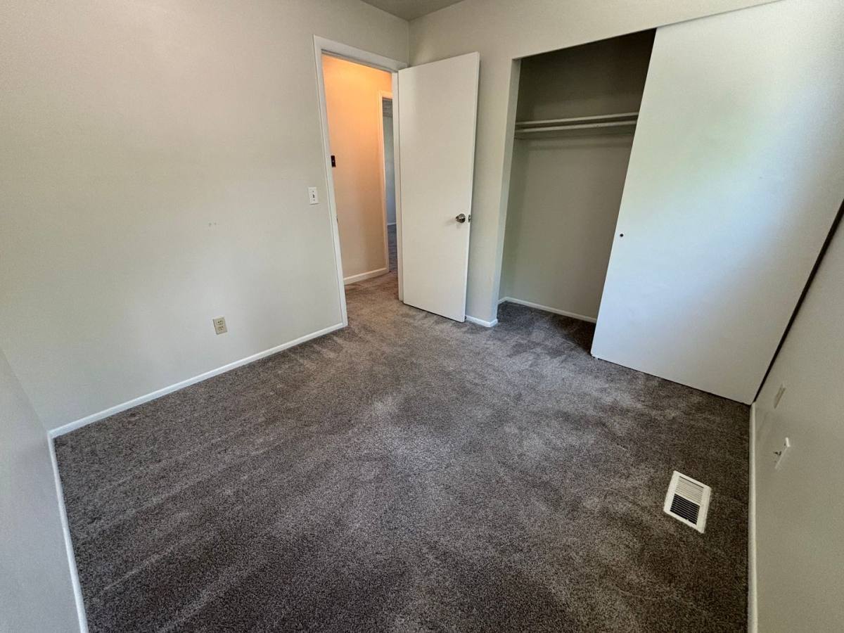 Apartment for rent at 1815 E Vine St, Salt Lake City, UT 84121