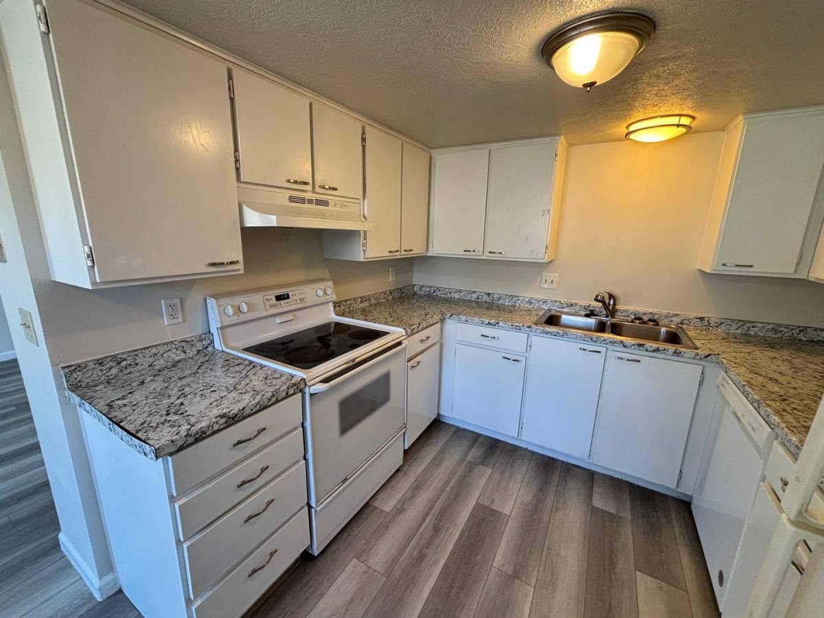 Apartment for rent at 1815 E Vine St, Salt Lake City, UT 84121