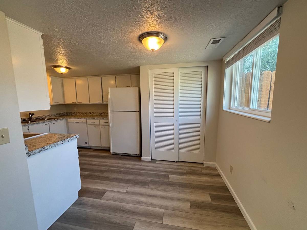 Apartment for rent at 1815 E Vine St, Salt Lake City, UT 84121