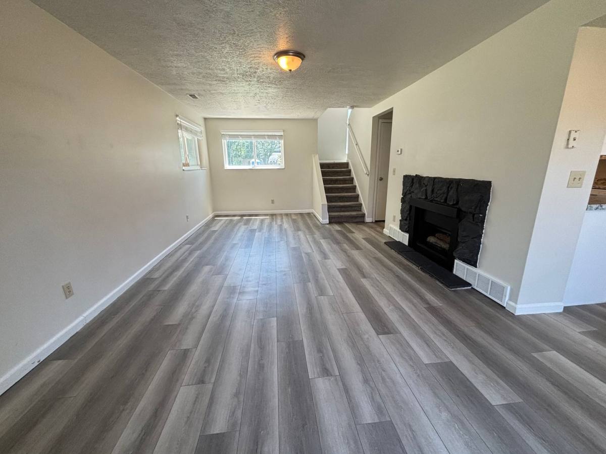 Apartment for rent at 1815 E Vine St, Salt Lake City, UT 84121