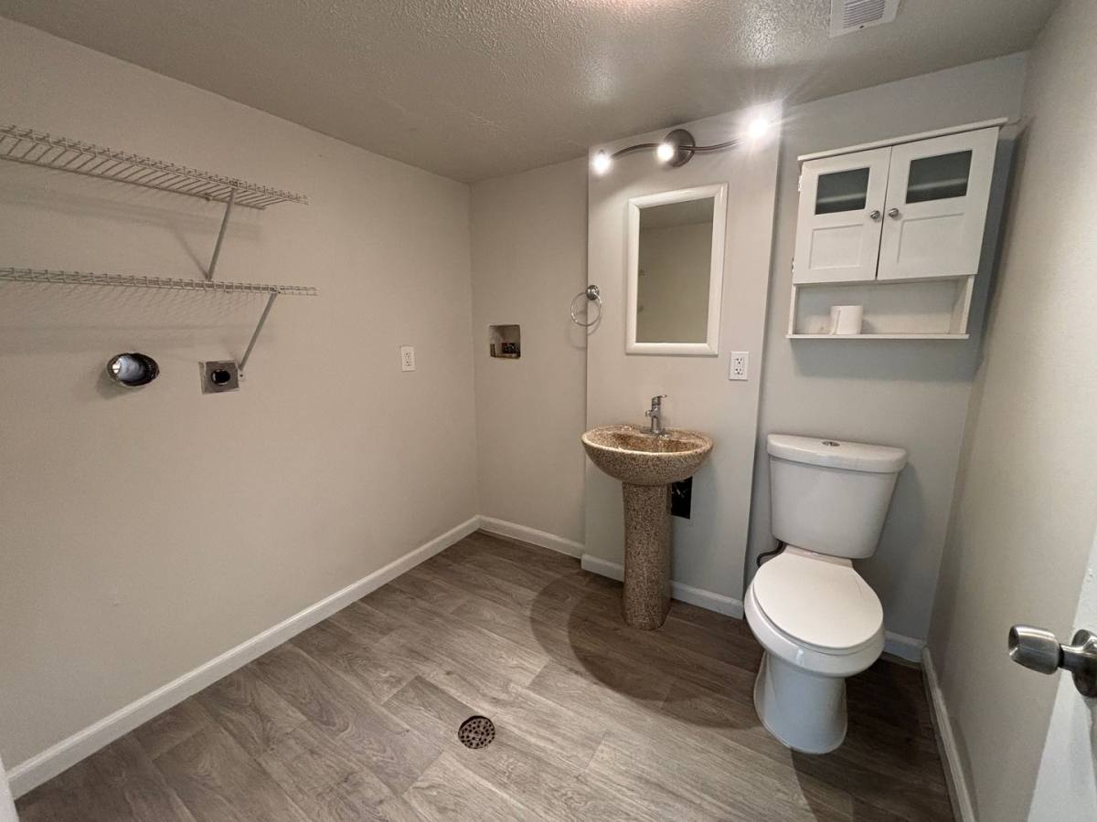 Apartment for rent at 1815 E Vine St, Salt Lake City, UT 84121