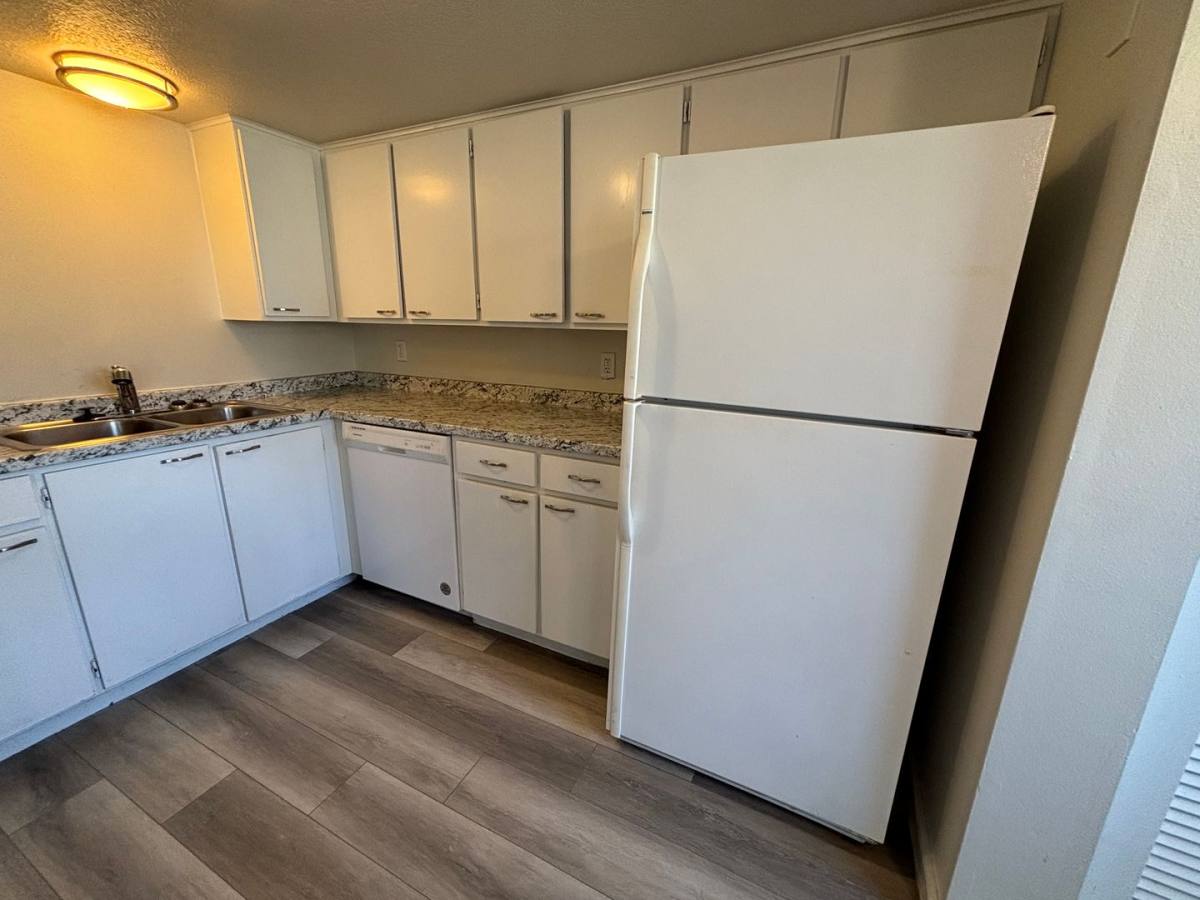 Apartment for rent at 1815 E Vine St, Salt Lake City, UT 84121