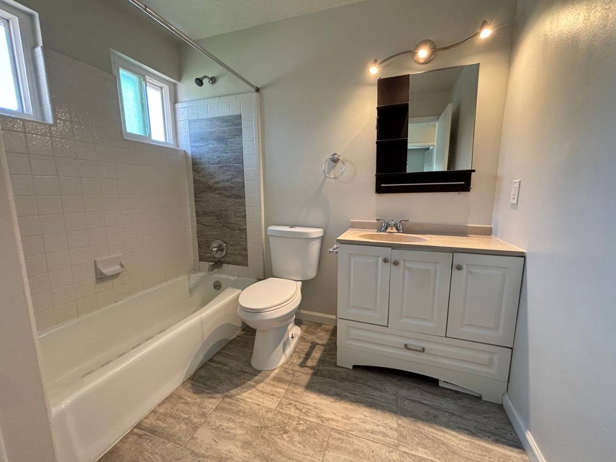 Apartment for rent at 1815 E Vine St, Salt Lake City, UT 84121