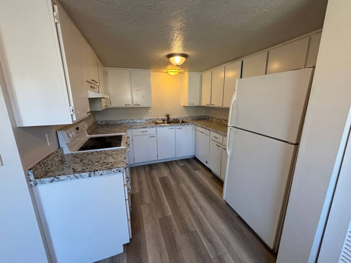Apartment for rent at 1815 E Vine St, Salt Lake City, UT 84121