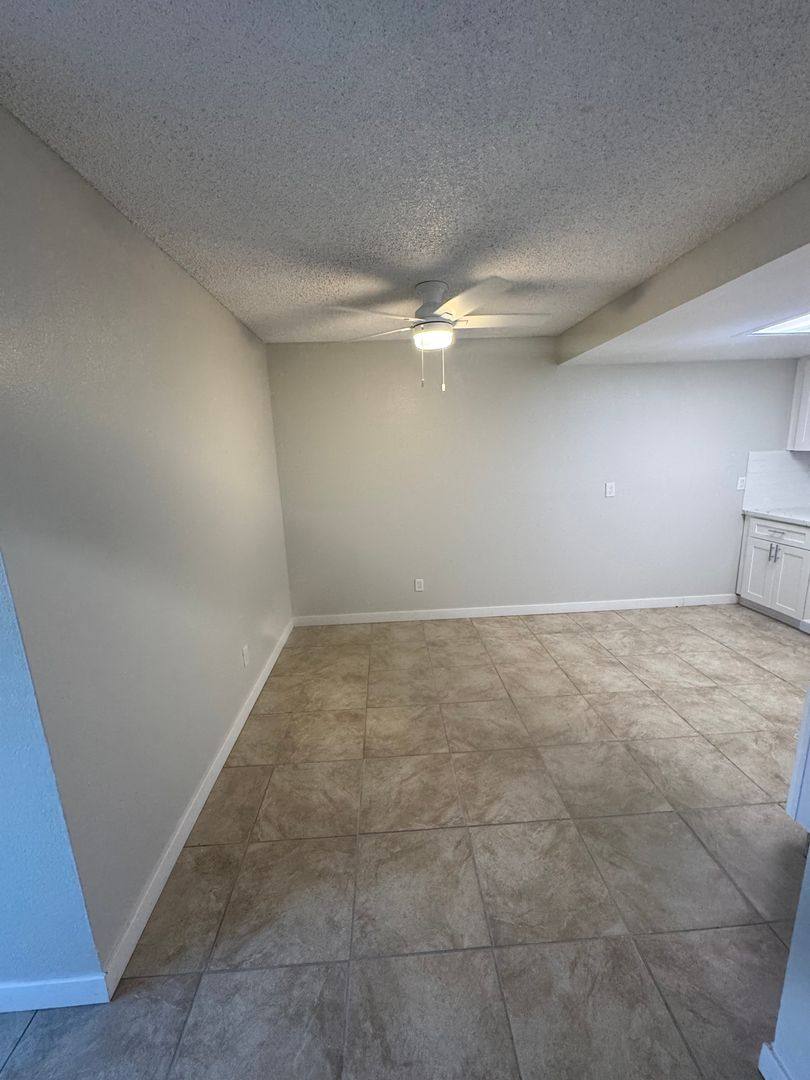 Apartment for rent at 1905 N Bush St, Santa Ana, CA 92706