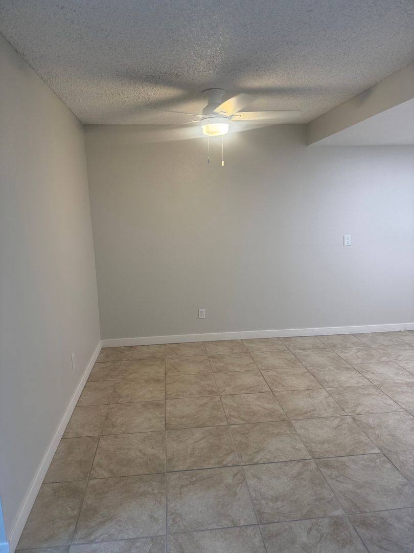 Apartment for rent at 1905 N Bush St, Santa Ana, CA 92706