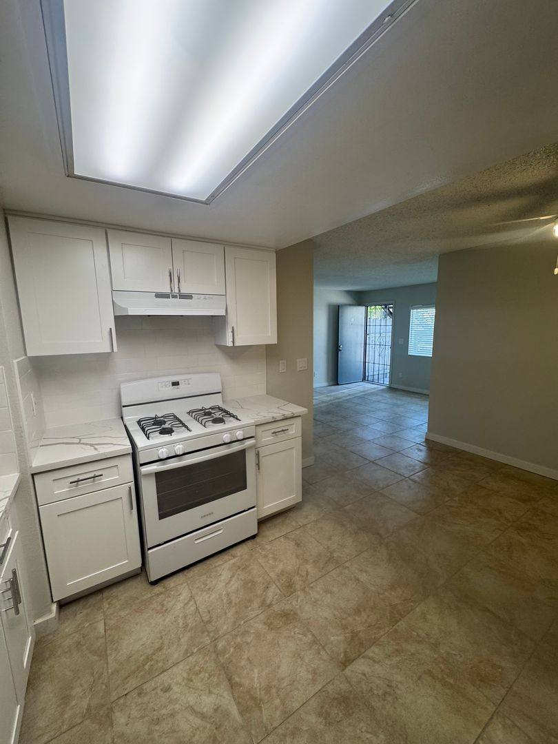 Apartment for rent at 1905 N Bush St, Santa Ana, CA 92706
