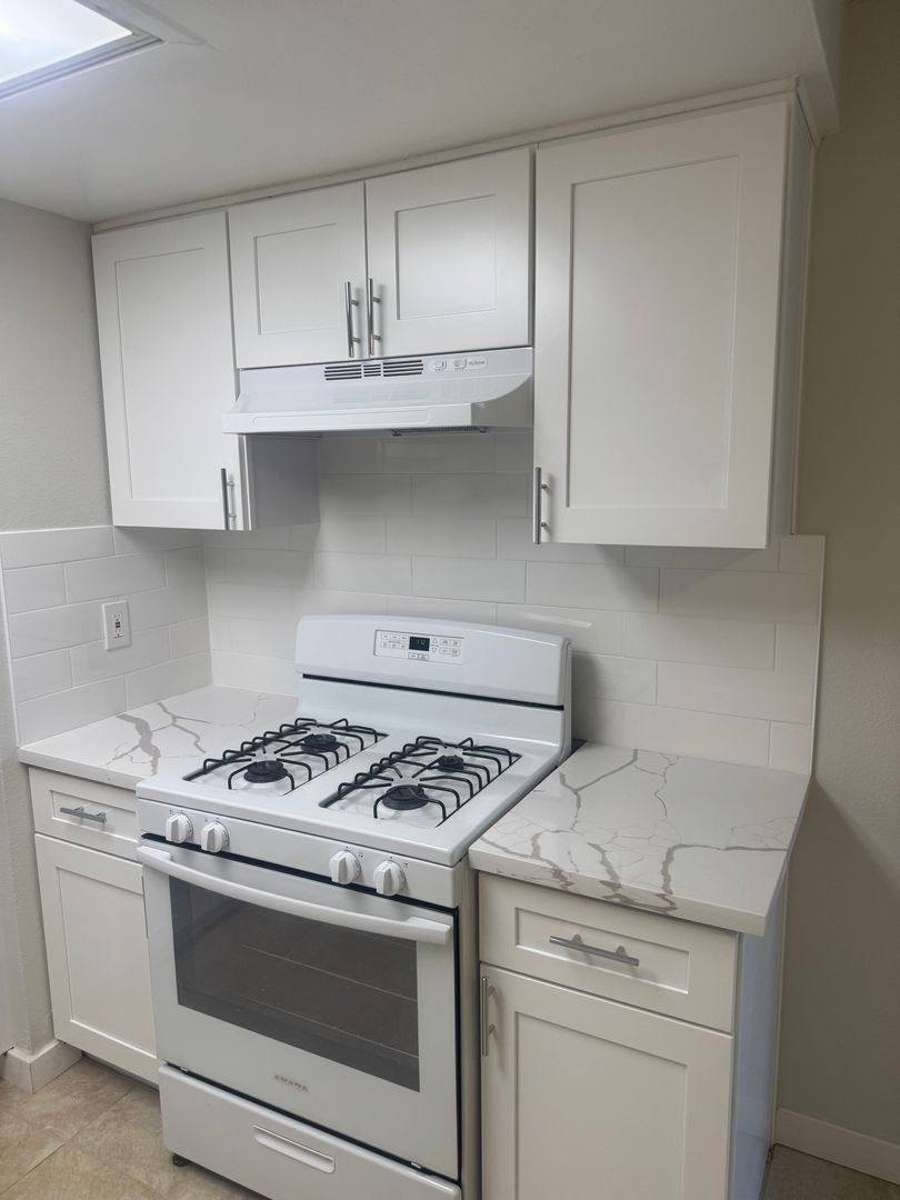 Apartment for rent at 1905 N Bush St, Santa Ana, CA 92706