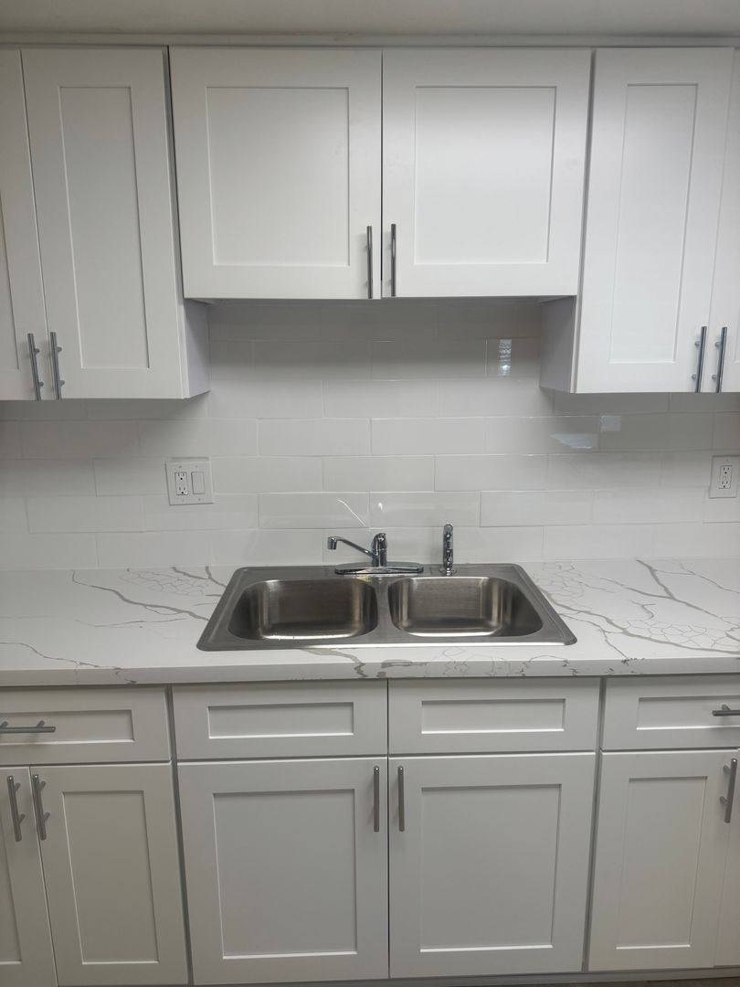 Apartment for rent at 1905 N Bush St, Santa Ana, CA 92706