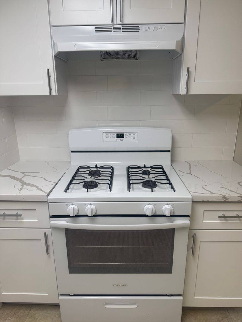 Apartment for rent at 1905 N Bush St, Santa Ana, CA 92706