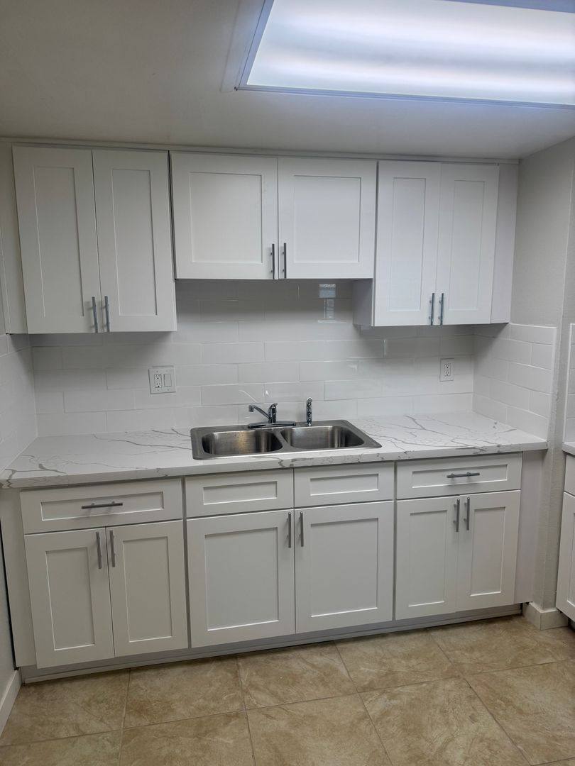 Apartment for rent at 1905 N Bush St, Santa Ana, CA 92706