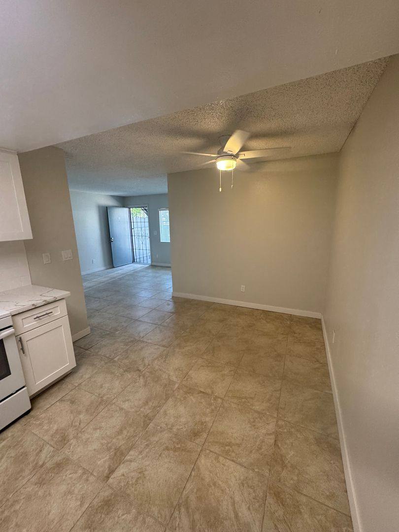 Apartment for rent at 1905 N Bush St, Santa Ana, CA 92706