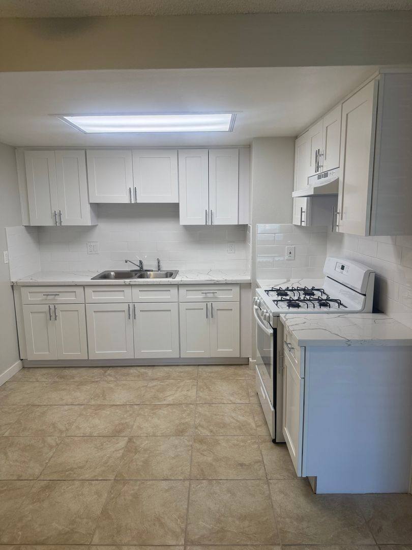 Apartment for rent at 1905 N Bush St, Santa Ana, CA 92706