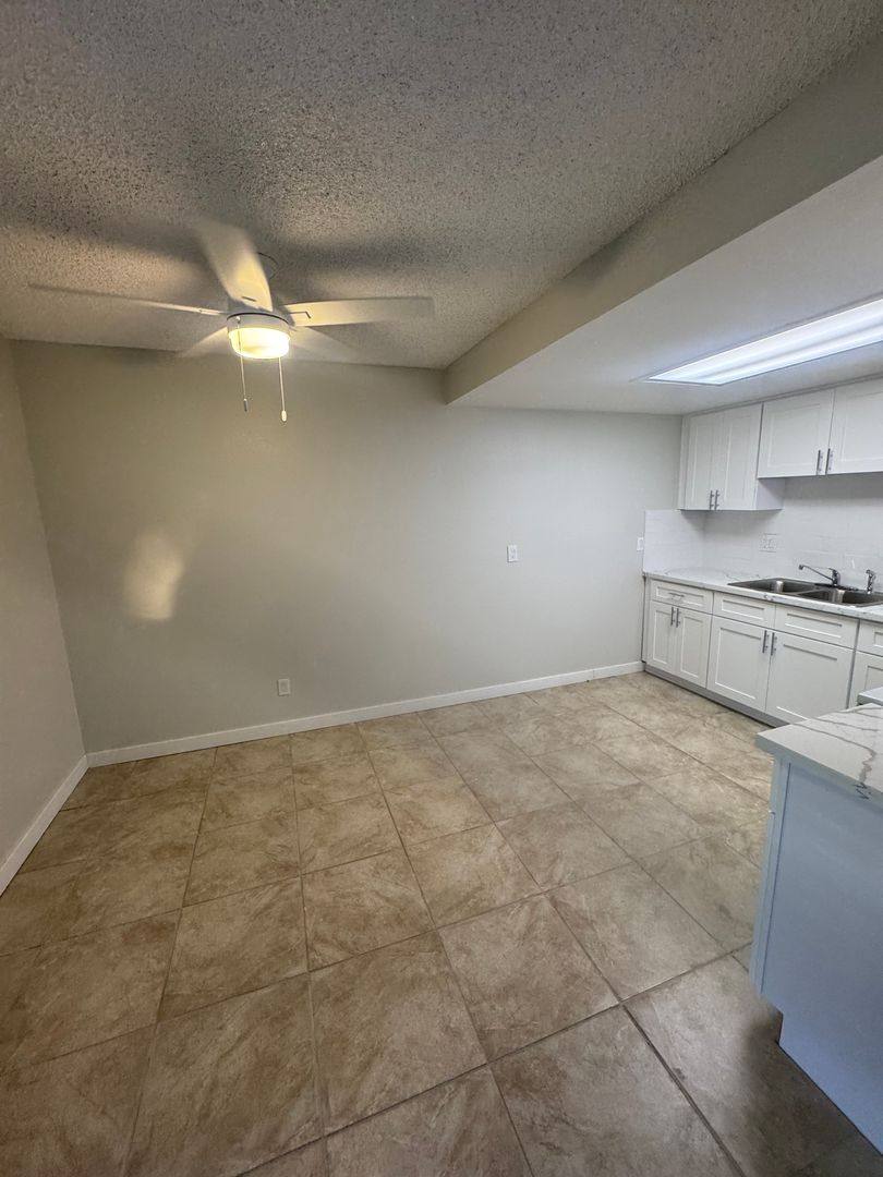Apartment for rent at 1905 N Bush St, Santa Ana, CA 92706